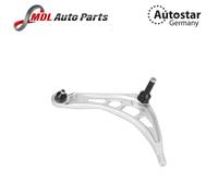 AutoStar Germany For BMW CONTROL ARM V-4 31126758519