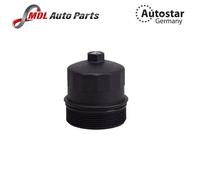 Ferdinand Bilstein Oil Filter Housing Cap 109414 with Sealing Ring, 1 piece