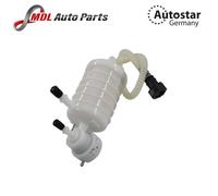 VAICO V20-0717 Fuel filter