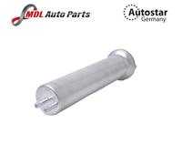 AutoStar Germany For BMW FUEL FILTER E38, E39, X-5 (KL96) (25) 13321709535