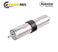 Bosch Car Fuel Filter N6463 0450906463 Diesel