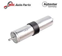 Bosch Car Fuel Filter N6463 0450906463 Diesel