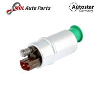 AutoStar Germany For BMW FUEL PUMP DIESEL E34 16141180118