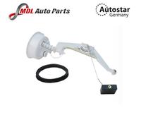 AutoStar Germany For BMW FUEL SENSOR E53 / X5 16116762044