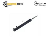AutoStar Germany For BMW SHOCK ABSORBER R/R E70 33526781922