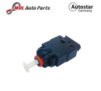 BLUE PRINT ADJ131408 Brake Light Switch