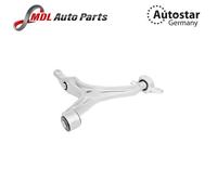 Autostar Germany For Mercedes Benz CONTROL ARM 1643303507