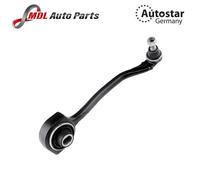 Autostar Germany For Mercedes Benz CONTROL ARM STEEL (203 330 3411) 2033302011