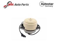 VAICO V30-3579 Engine mount