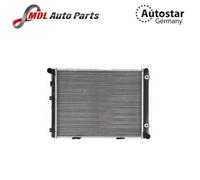 AutoStar Germany For Mercedes Benz RADIATOR 201 500 8103 2015001203