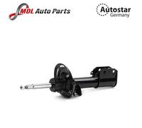 MAGNETI MARELLI 357221070000 Shock absorber