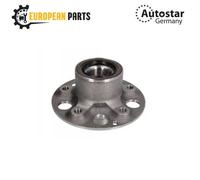 Autostar Germany For Mercedes Benz WHEEL HUB BEARINGS FRONT W209 W203 2093300325