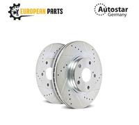 Bosch 0986494812 Disc Brake Brake Pad Set Rear Braking System Fits BMW Mini