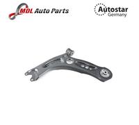 FEBI BILSTEIN 106142 Suspension arm