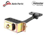 AIC 57523 Door Catch