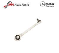 Autostar Germany Front Left Upper Control Arm 8E0407505A for Audi A4, A6,