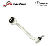 Autostar Germany FRONT LOWER ARM RIGHT HAND For Mercedes Benz 2203304411