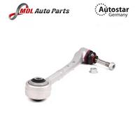 AutoStar Germany Front Lower Control Arm 31121142087/31121141961 BMW 5 Series