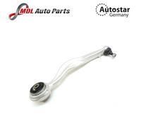 AutoStar Germany FRONT LOWER CONTROL ARM RIGHT 2123303211