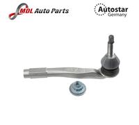 FEBI BILSTEIN 109576 Track rod end