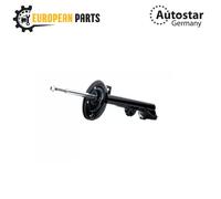 Autostar Germany FRONT SHOCK ABSORBER (ALUMINIUM) For Mercedes Benz 2033201330AL