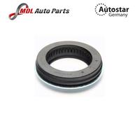 Autostar Germany Front Shock Absorber Bearing 7H0412249A VW Transporter T5 T6