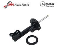 MEYLE 026 623 0014 Shock absorber