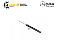 JAPANPARTS MM-00087 Shock absorber