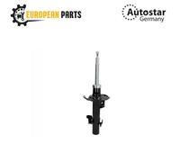 Autostar Germany FRONT SHOCK ABSORBER LH For Range Rover Evoque LR078496