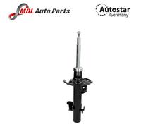 Autostar Germany FRONT SHOCK ABSORBER LH For Range Rover Evoque LR078496