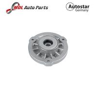 AutoStar Germany Front Shock Absorber Mount for BMW 5 Series F10 F18 31306795083
