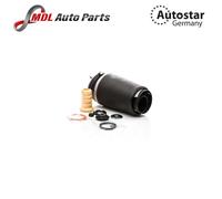 Autostar Germany FRONT SHOCK ABSORBER RH For LAND ROVER Range Rover III LR051700