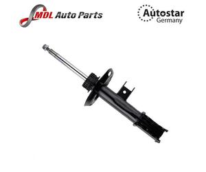 Autostar Germany Front SHOCK-ABSORBER STRUT For Mercedes Benz 1563231800