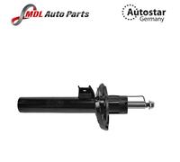 MEYLE 126 623 0019 Shock absorber