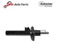 Autostar Germany FRONT SHOCK For Audi 5Q0413031FN