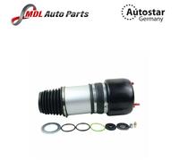 AutoStar Germany FRONT SHOCK KIT 2113205513K