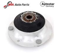 FEBI BILSTEIN 08032 Top strut mount