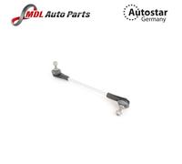 AutoStar Germany Front Stabilizer Link for BMW F22 F23 F87 218i 220i 31306792212