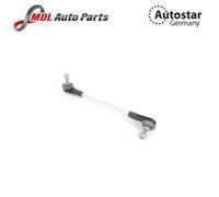 FEBI BILSTEIN 40894 Anti-roll bar link