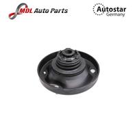 FEBI BILSTEIN 23943 Top strut mount