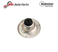 FEBI BILSTEIN 21101 Top strut mount