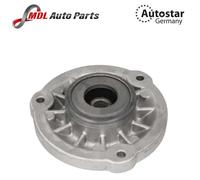 AutoStar Germany Front Strut Mount for BMW F10 5-Series 31306863295