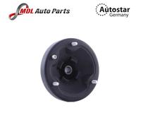 MEYLE 314 641 0010 Top strut mount