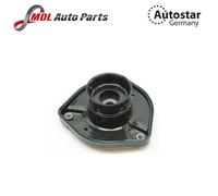 FEBI BILSTEIN 28495 Top strut mount