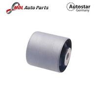 Autostar Germany Front Upper Control Arm Bushing RBX000200 for Land Rover L322