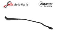 Autostar Germany Front Windscreen Wiper Arm 1H1955410B for Volkswagen Golf Mk3