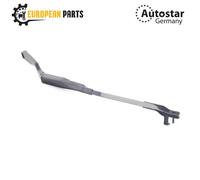 AutoStar Germany Front Windscreen Wiper Arm for Volkswagen 1J1955409D