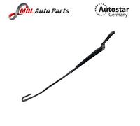 AutoStar Germany Front Windscreen Wiper Arm 1U1955409 for Skoda Octavia Mk1