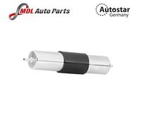 Autostar Germany FUEL FILTER 740 985 25 For BMW 13321702635