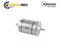 febi bilstein 26201 Fuel Filter, pack of one